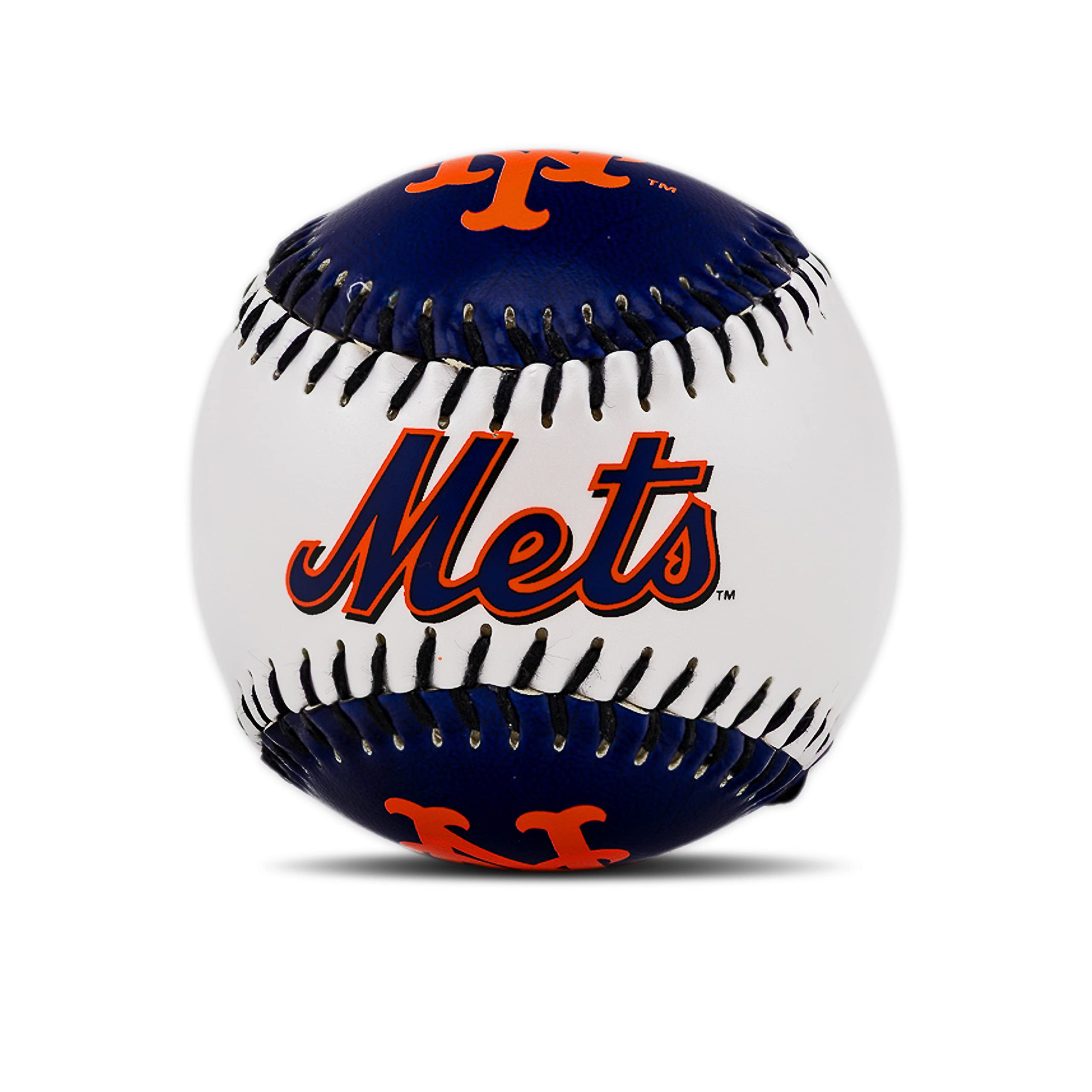 Amazon | Franklin Sports MLBチーム ソフトストライク 野球